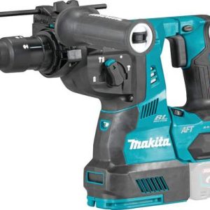 Akumulatorsko vrtalno kladivo Makita HR002GZ