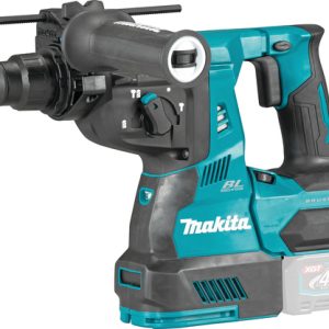 Akumulatorsko vrtalno kladivo Makita HR003GZ