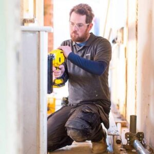 ŽEBLJIČAR Stanley FMC792D2