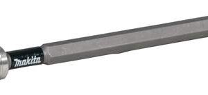 Torzijski adapter Impact Premier za nastavke 150mm 1/4Hex Makita E-20264