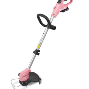 Akumulatorska kosa Makita UR100DSAP