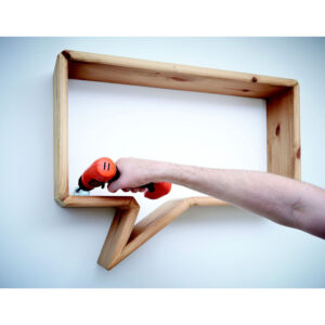 Akumulatorski vrtalnik Black & Decker BDCD8