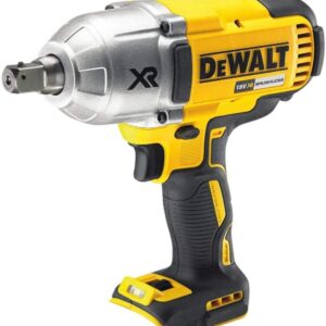 Akumulatorski udarni vijačnik Dewalt DCF899N
