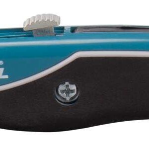 Tapetniški nož Makita B-65785