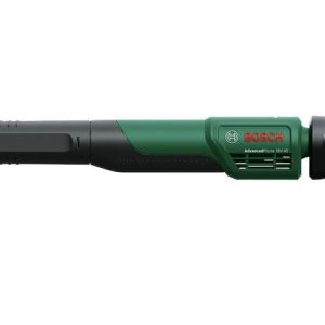 Akumulatorske škarje za obrezovanje AdvancedPrune Bosch 18V-45 06008C5001