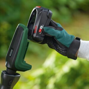 Akumulatorske škarje za obrezovanje AdvancedPrune Bosch 18V-45 06008C5002