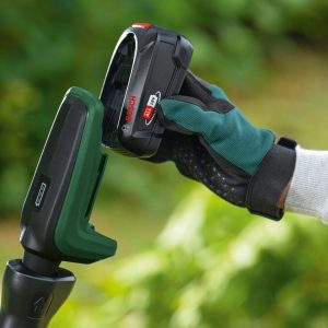 Akumulatorske škarje za obrezovanje AdvancedPrune Bosch 18V-45 06008C5002