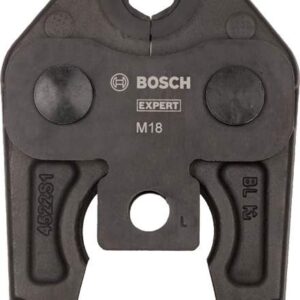 EXPERT stiskalne klešče standard M18 Bosch 2608570146