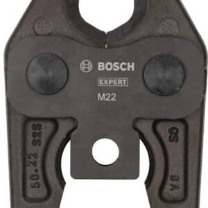 EXPERT stiskalne klešče standard M22 Bosch 2608570147