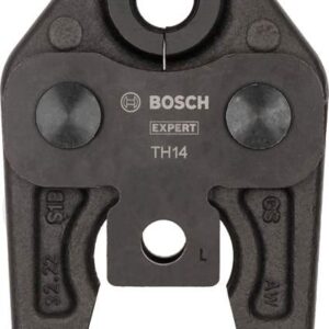 EXPERT stiskalne klešče standard TH14 Bosch 2608570172