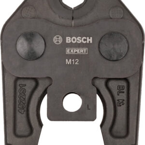 EXPERT stiskalne klešče standard M12 Bosch 2608570144