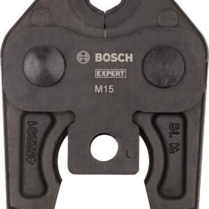 EXPERT stiskalne klešče standard M15 Bosch 2608570145