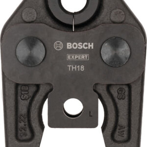 EXPERT stiskalne klešče standard TH18 Bosch 2608570174