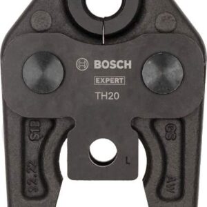 EXPERT stiskalne klešče standard TH20 Bosch 2608570175