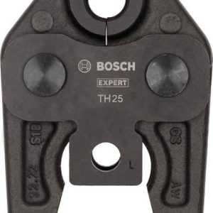 EXPERT stiskalne klešče standard TH25 Bosch 2608570176