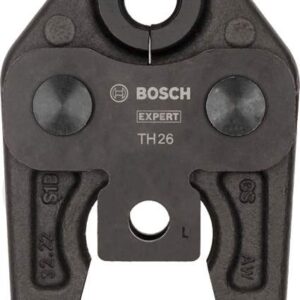 EXPERT stiskalne klešče standard TH26 Bosch 2608570177