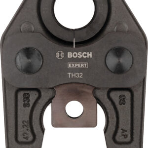 EXPERT stiskalne klešče standard TH32 Bosch 2608570178