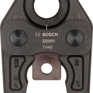EXPERT stiskalne klešče standard TH40 Bosch 2608570179