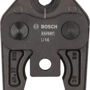 EXPERT stiskalne klešče standard U14 Bosch 2608570188