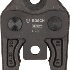 EXPERT stiskalne klešče standard U20 Bosch 2608570191