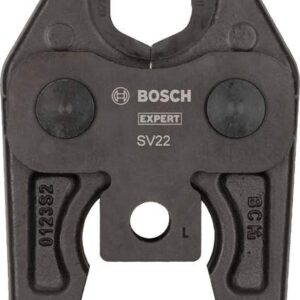 EXPERT stiskalne klešče standard SV22 Bosch 2608570161