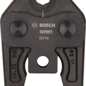 EXPERT stiskalne klešče standard SV15 Bosch 2608570158