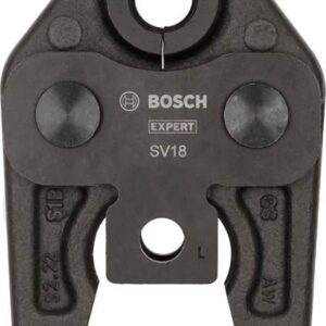 EXPERT stiskalne klešče standard SV18 Bosch 2608570160