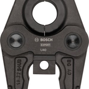 EXPERT stiskalne klešče standard U40 Bosch 2608570194