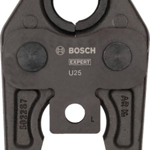 EXPERT stiskalne klešče standard U25 Bosch 2608570192