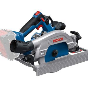 Akumulatorska krožna žaga Bosch GKS 18V-57-2 GX 06016C1003