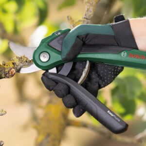 Akumulatorske škarje za obrezovanje EasyPrune Bosch 06008B2102