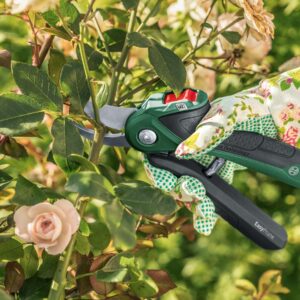 Akumulatorske škarje za obrezovanje EasyPrune Bosch 06008B2102