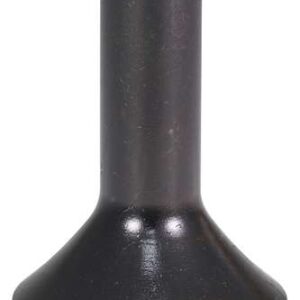 Vijačni nastavek 1/2" Impact Black Makita SQ E-19831