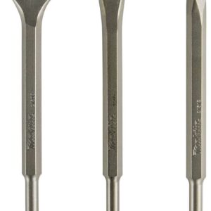 Set dlet SDS-Plus Makita D-71314