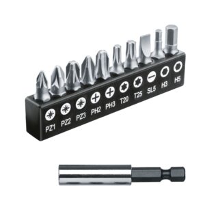 Akumulatorski vijačnik Bosch IXO 7 06039E0020