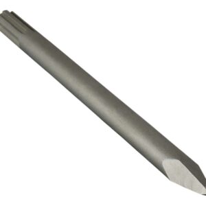 Špica Makita za SDS-MAX kladiva 400mm P-16243