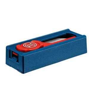 Komplet nadomestnih rezil (10 kom) Bosch 1600A016ZH