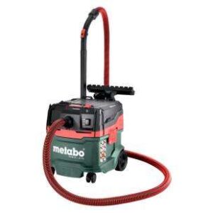 Akumulatorski večnamenski sesalnik AS 36-18 L 20 PC 602071850