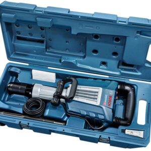 Rušilno kladivo Bosch GSH 14 C 0611344020