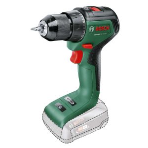 Akumulatorski vrtalni vijačnik Bosch UniversalDrill 18V-60 06039D7000