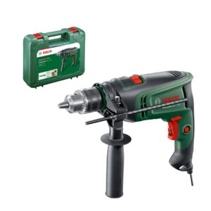 Udarni vrtalnik Bosch UniversalImpact 700 0603313300