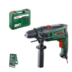 Udarni vrtalnik Bosch UniversalImpact 730 0603313402