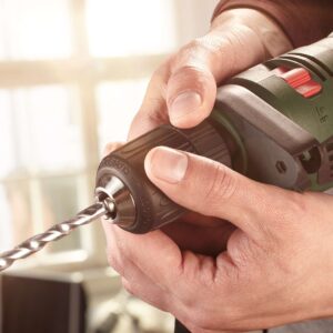 Udarni vrtalnik Bosch UniversalImpact 730 0603313402