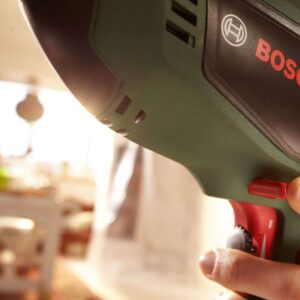 Udarni vrtalnik Bosch UniversalImpact 730 0603313402