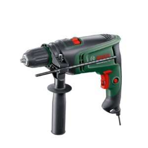 Udarni vrtalnik Bosch UniversalImpact 730 0603313420