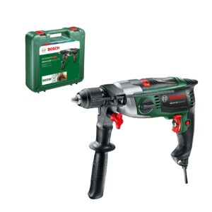 Udarni vrtalnik Bosch AdvancedImpact 900 0603174020