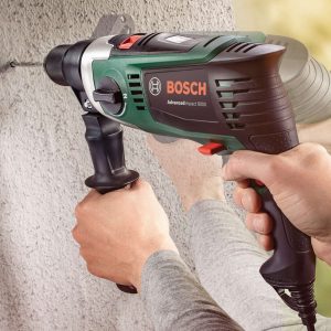Udarni vrtalnik Bosch AdvancedImpact 900 0603174020