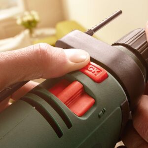 Udarni vrtalnik Bosch AdvancedImpact 900 0603174020