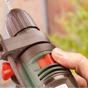 Udarni vrtalnik Bosch AdvancedImpact 900 0603174020