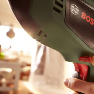 Udarni vrtalnik Bosch AdvancedImpact 900 0603174020